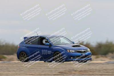 media/Jan-03-2026-SCCA SD (Sat) [[c9b9d14034]]/3-Intermediate 2 Group/Session 3 Turn 7/